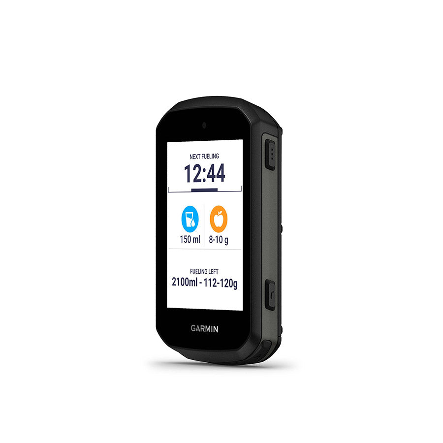 Garmin Edge 550 (Device Only)