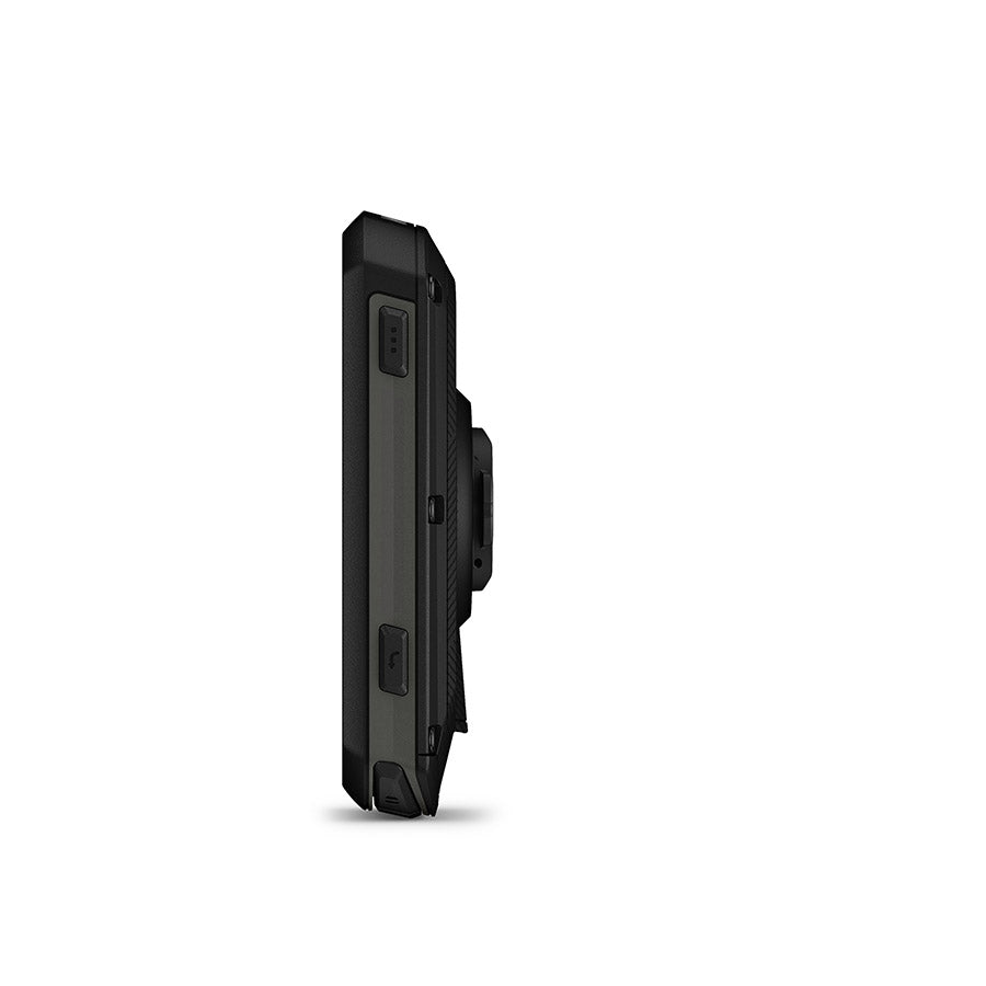 Garmin Edge 550 (Device Only)