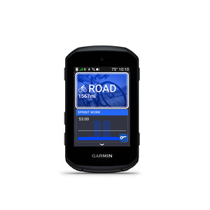 Garmin Edge 550 (Device Only)