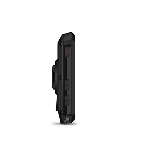 Garmin Edge 850 GPS (Device Only)