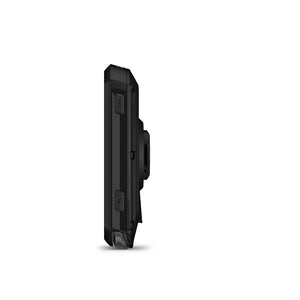Garmin Edge 850 GPS (Device Only)