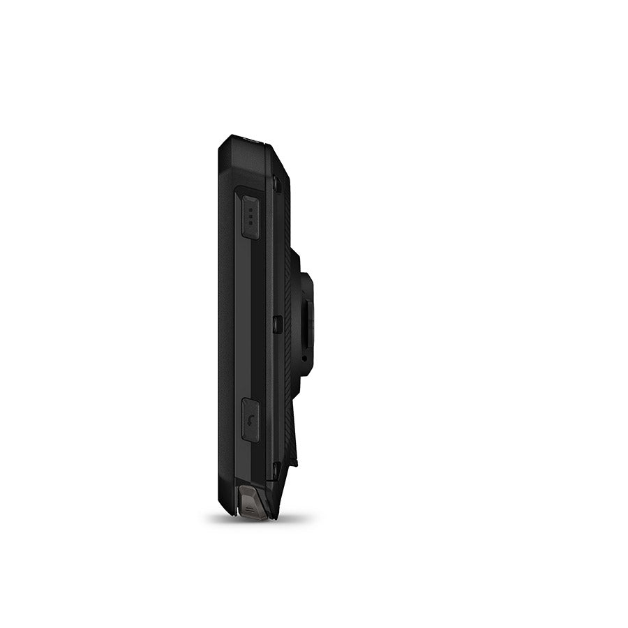 Garmin Edge 850 GPS (Device Only)
