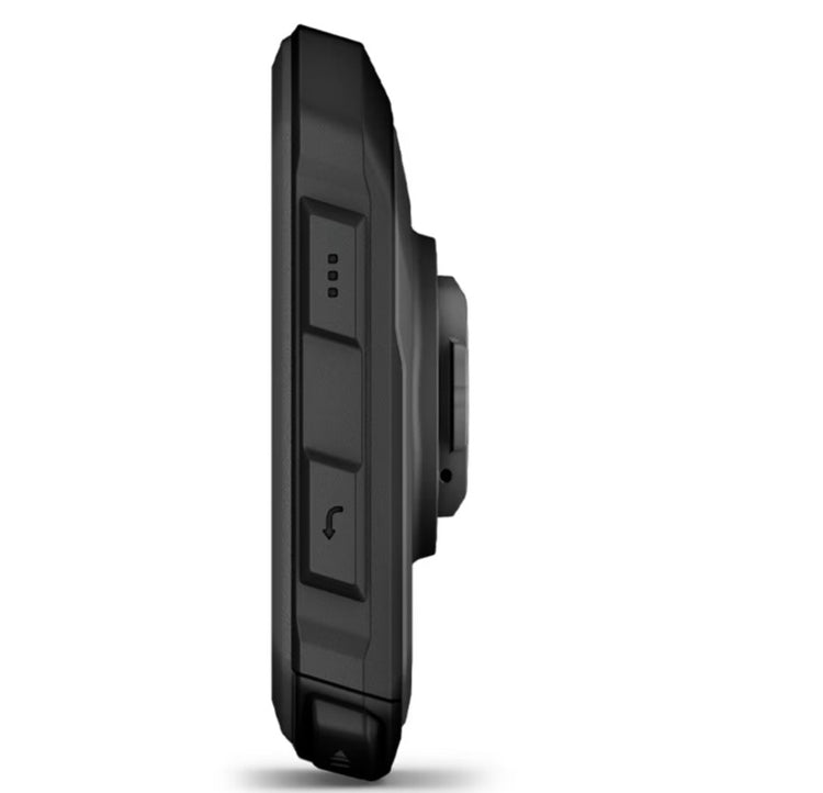 Garmin Edge MTB GPS Computer