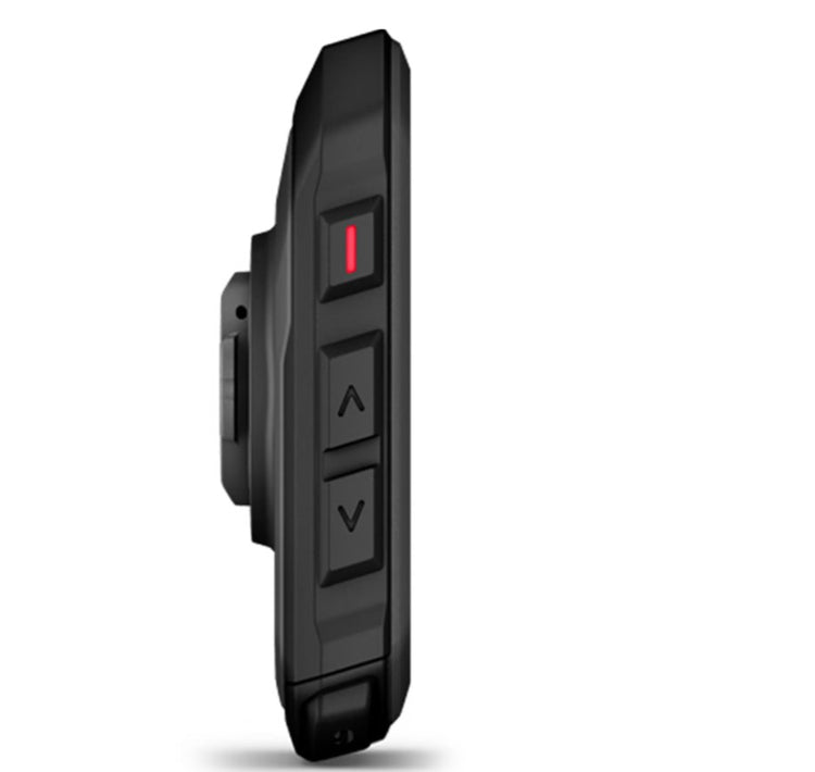Garmin Edge MTB GPS Computer