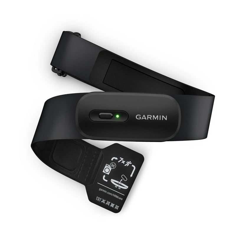 Garmin HRM 200 Heart Rate Strap