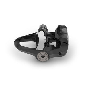 Garmin Rally Clipless Road Pedal black