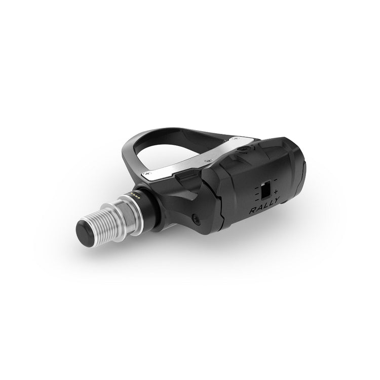 Garmin Rally RK/XC210 Clipless Road Pedal Power Meter