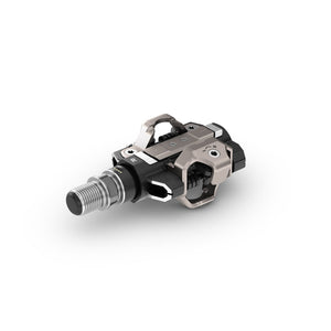 Garmin Rally RK/XC210 Clipless Road Pedal Power Meter