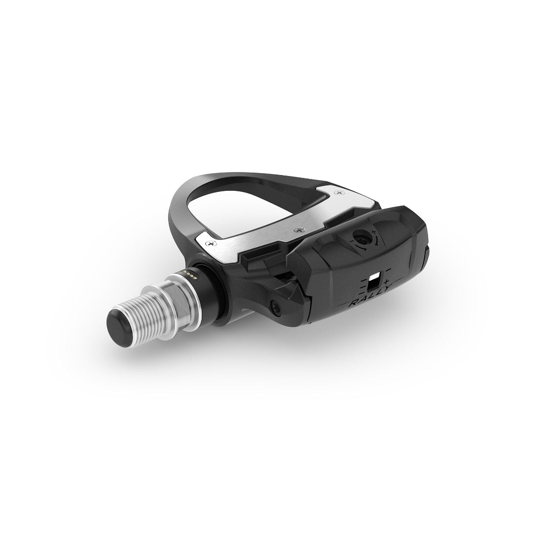 Garmin Rally RS/XC210 Clipless Road Pedal