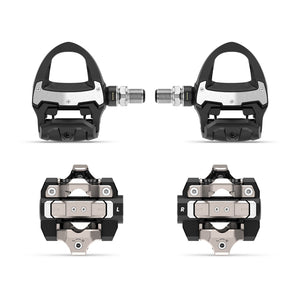 Garmin Rally RS/XC210 Clipless Road Pedal