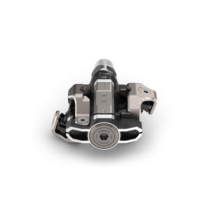 Garmin Rally XC Clipless MTB Pedal black