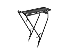 Giant Alloy Rack