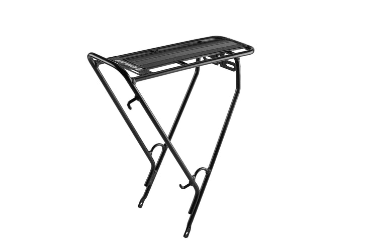 Giant Alloy Rack