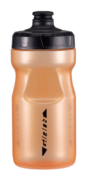 Giant ARX Water Bottle Clear Orange 400mL