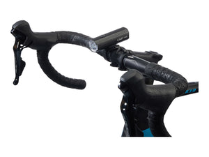Giant Cast HL 400 Front Bike Light