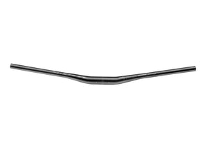 Giant Contact SL 35mm Trail Handlebar