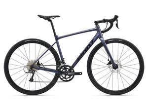 Giant Contend AR 4 All-Rounder Road Bike 2026