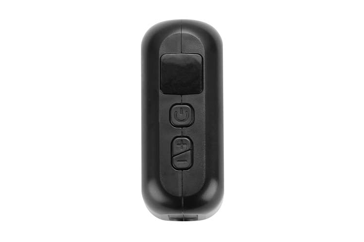 Giant Control Go Mini Electric Pump
