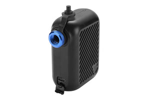 Giant Control Go Mini Electric Pump