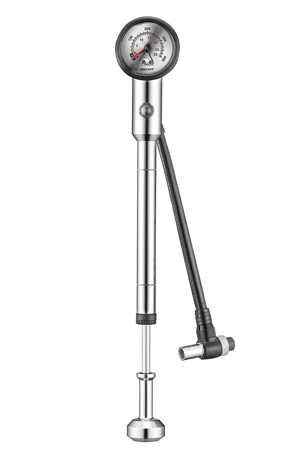 Giant Control Mini 1 Shock Pump