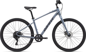 Giant Cypress 3 Comfort Bike 2027