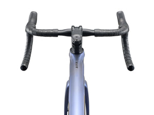 Giant Defy Advanced 1 Endurance Road Bike 2026 Thundercloud