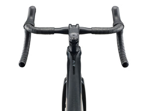 Giant Defy Advanced 2 Endurance Road Bike 2026 Abyss Black 