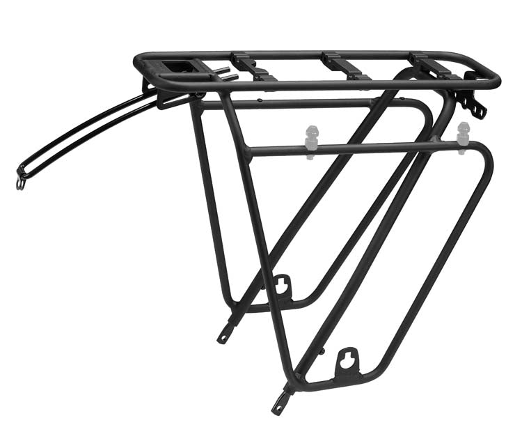 Giant Rack-It G2 Compatible MIK System Rear Rack