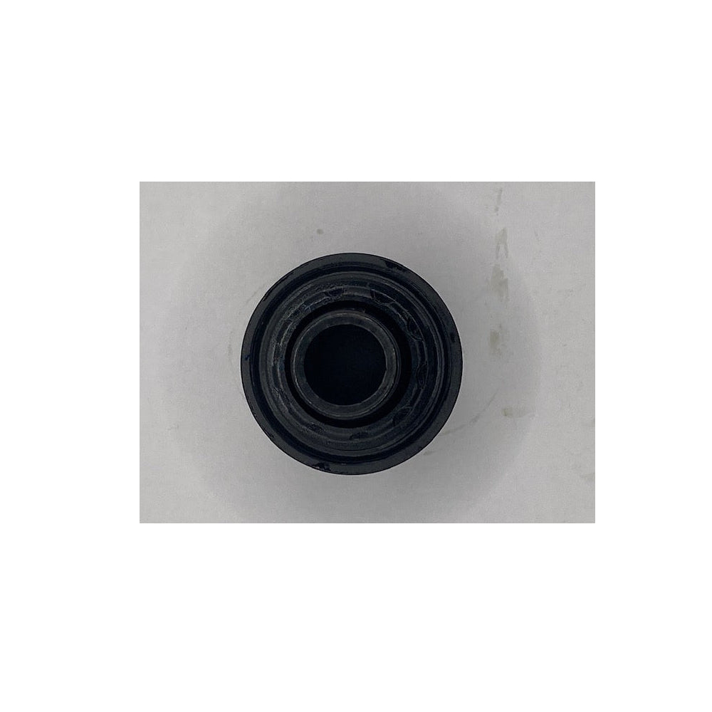 Giant HG Freehub Body for (1520-DC1520-503) Looseball Tracker Hub