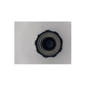 Giant HG Freehub Body for (1520-DC1520-503) Looseball Tracker Hub