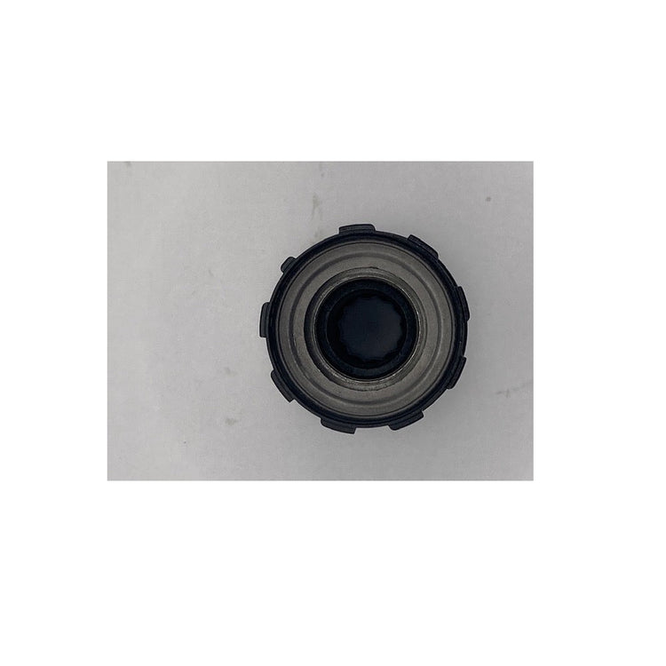 Giant HG Freehub Body for (1520-DC1520-503) Looseball Tracker Hub
