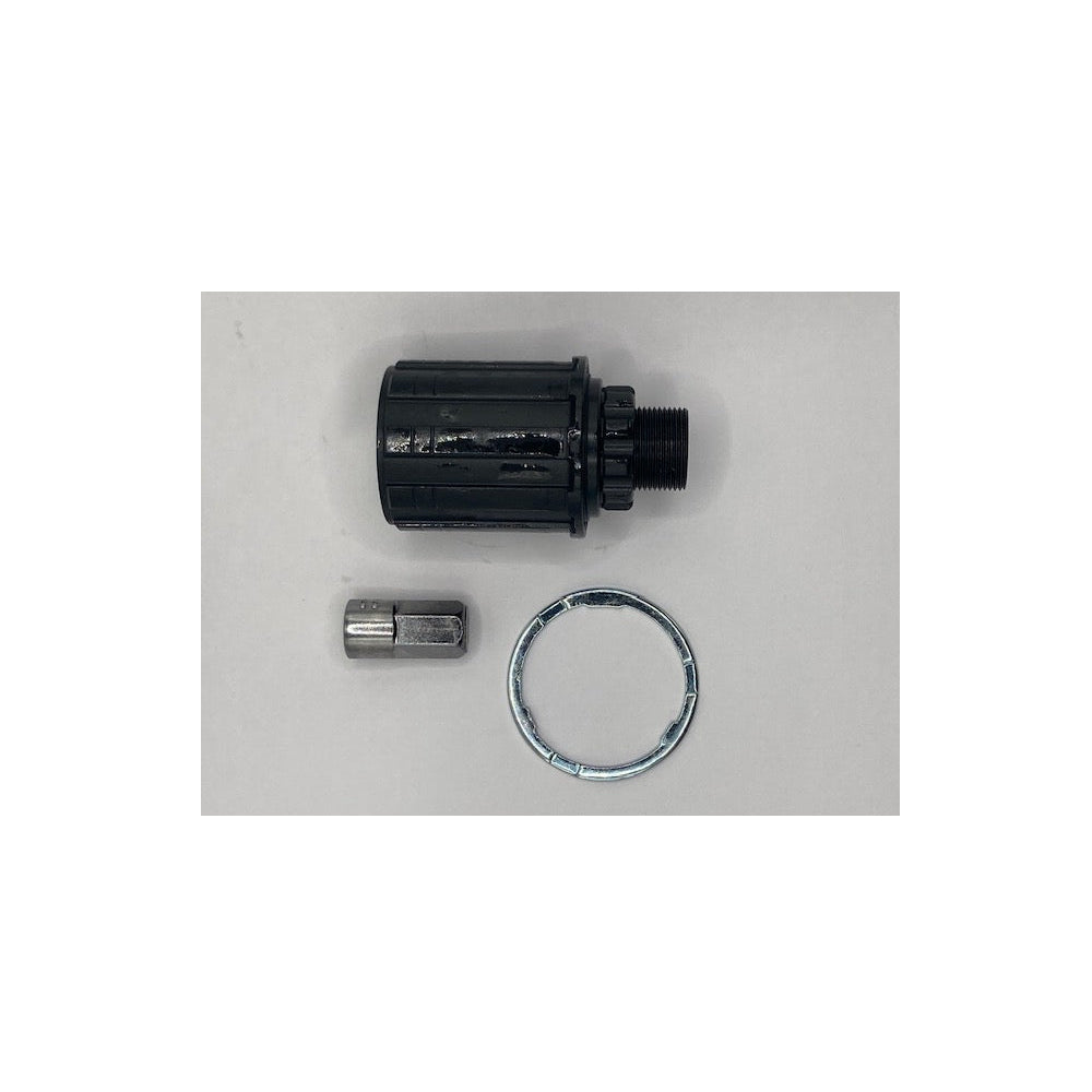 Giant HG Freehub Body for (1520-DC1520-503) Looseball Tracker Hub