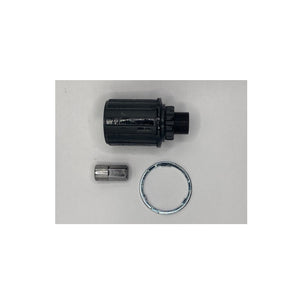 Giant HG Freehub Body for (1520-DC1520-503) Looseball Tracker Hub