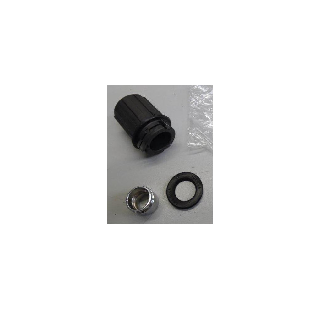 Giant HG Freehub Body for (1520-DC1612-702) Tracker Hub