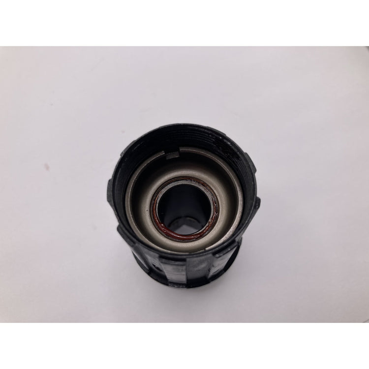 Giant HG Freehub Body for 1520-M21BTR-01 Hub
