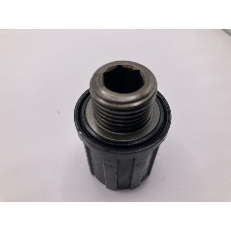 Giant HG Freehub Body for 1520-M21BTR-01 Hub