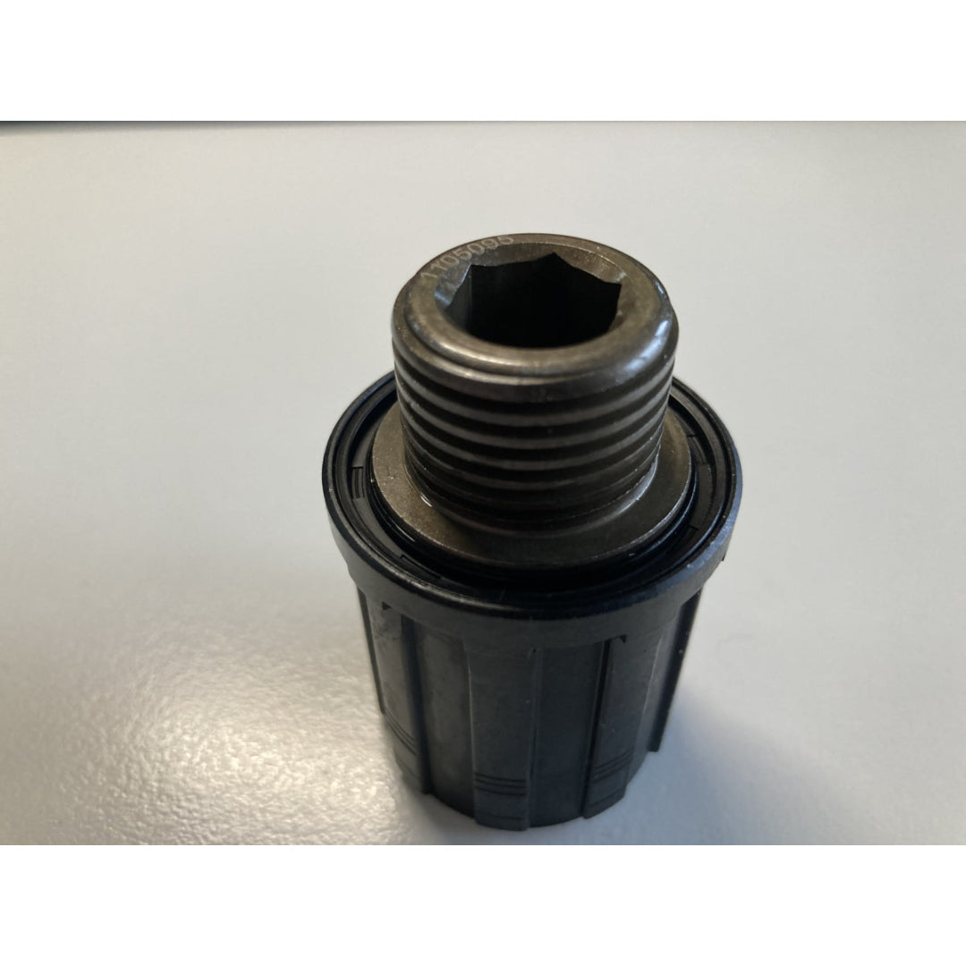 Giant HG Freehub Body for 1520-R02R32-01 (M24R32) Hub