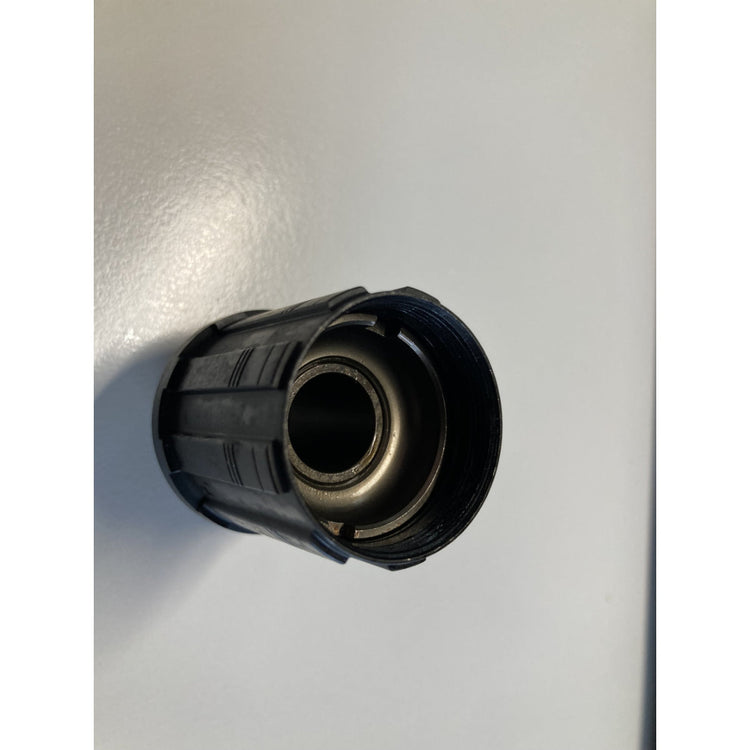 Giant HG Freehub Body for 1520-R02R32-01 (M24R32) Hub