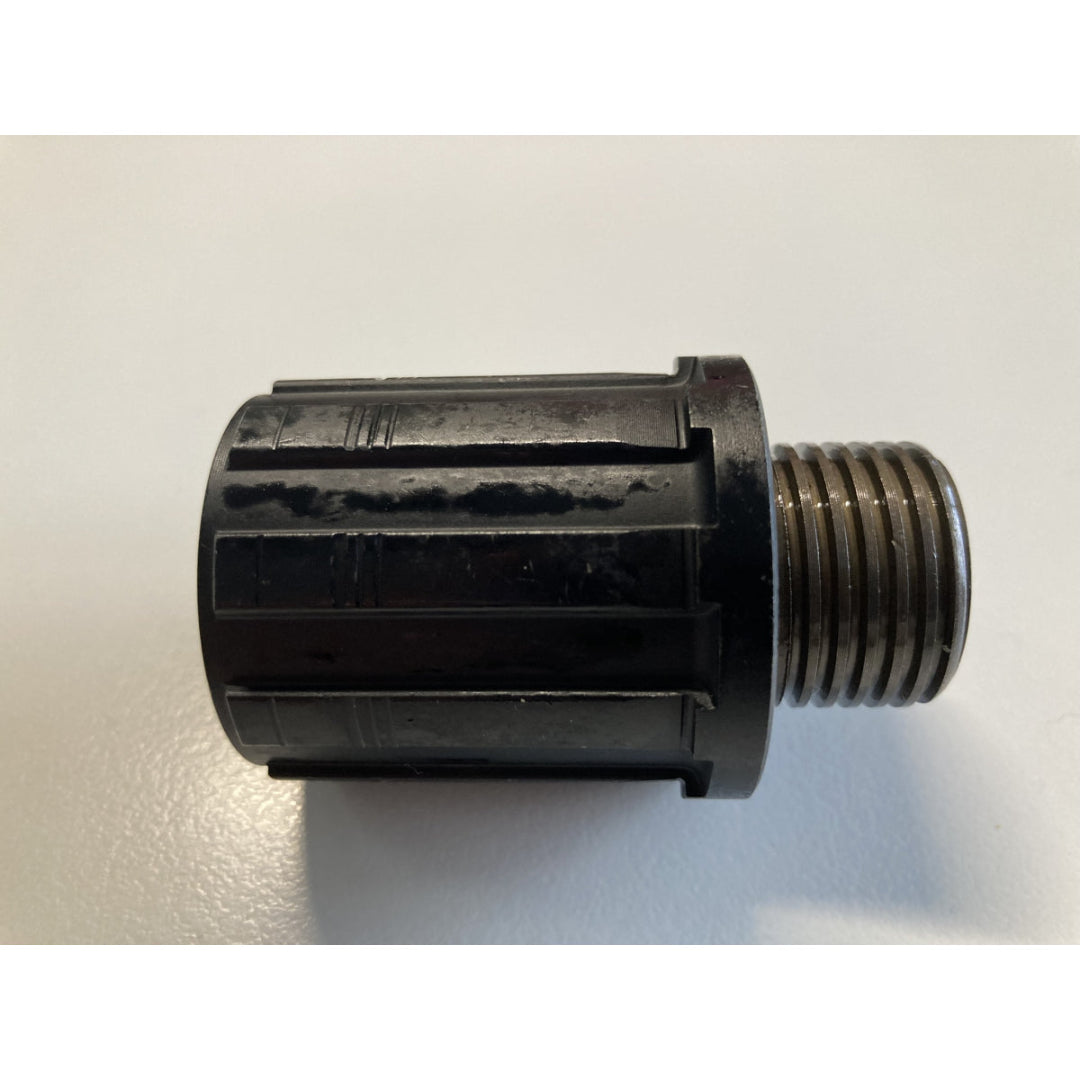 Giant HG Freehub Body for 1520-R02R32-01 (M24R32) Hub