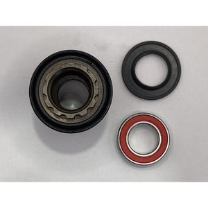 Giant HG Freehub Body for 1520-R29R-000 Hub