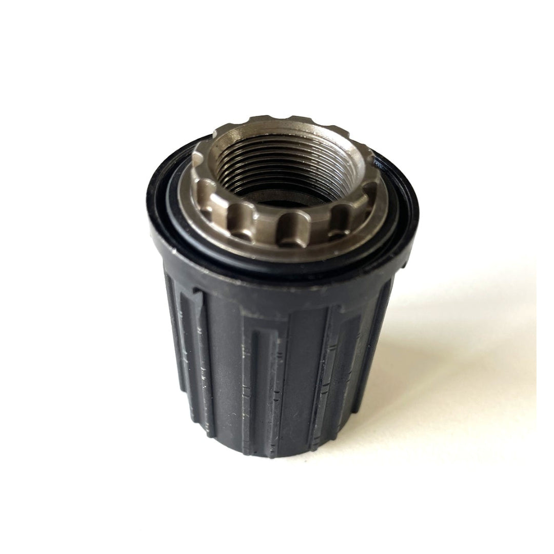 Giant HG Freehub Body for 1520-R29R-000 Hub 