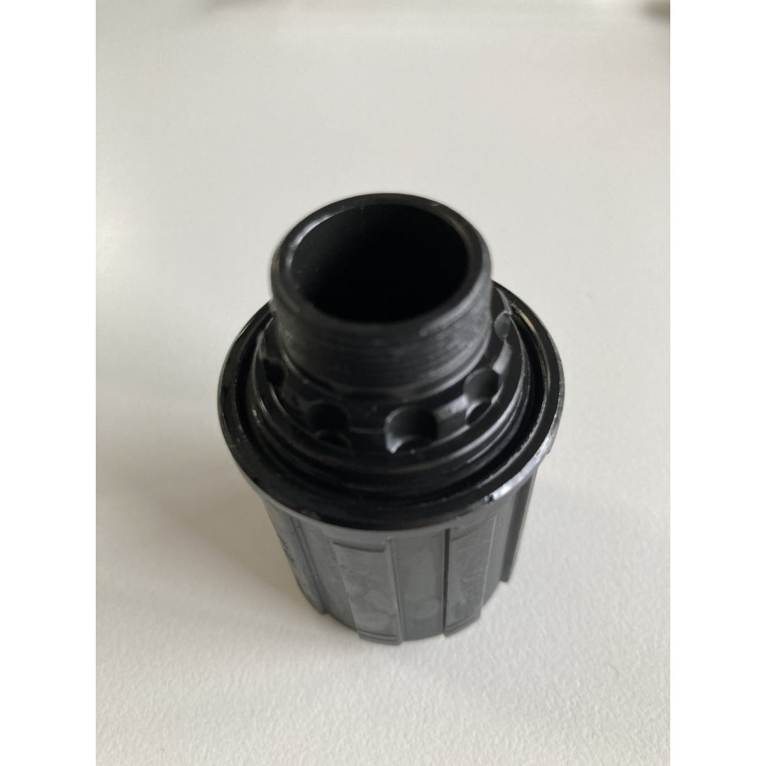 Giant HG Freehub Body for (1520-RX1602-701) PR-2 Disc Hub