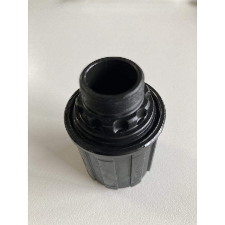 Giant HG Freehub Body for (1520-RX1602-701) PR-2 Disc Hub
