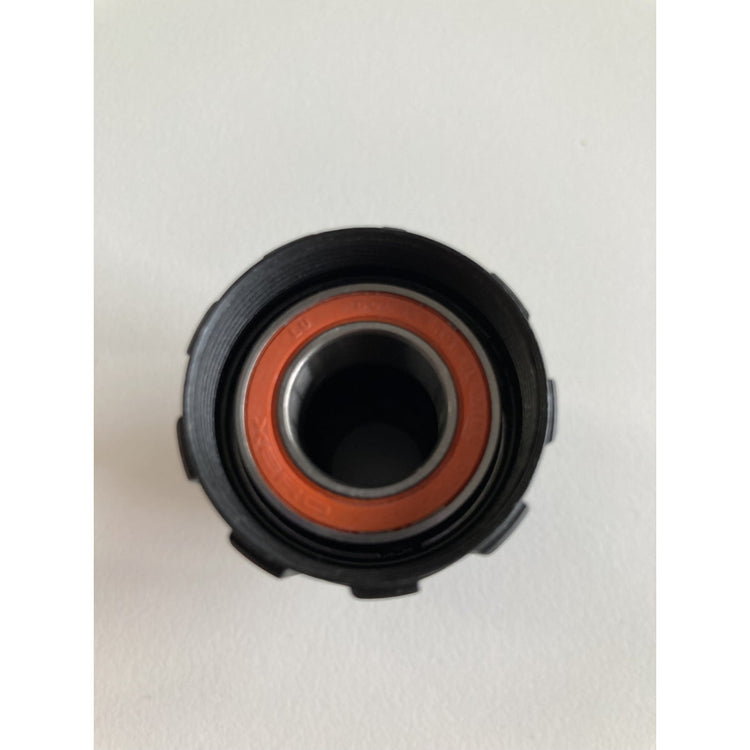 Giant HG Freehub Body for (1520-RX1602-701) PR-2 Disc Hub