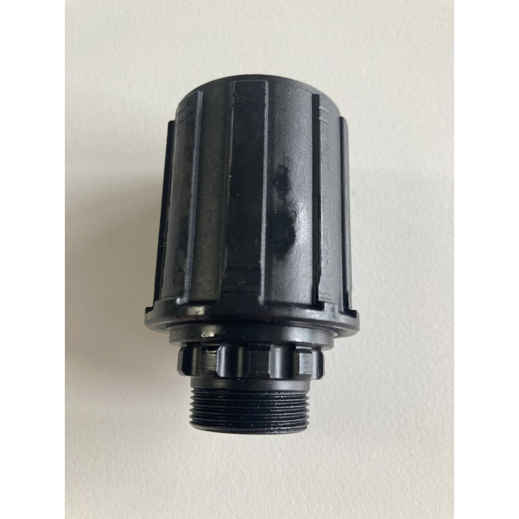 Giant HG Freehub Body for (1520-RX1602-701) PR-2 Disc Hub