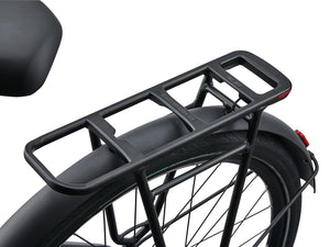 Giant NewTour E+ 1 LST Comfort Electric Bike 2027 Eclipse 