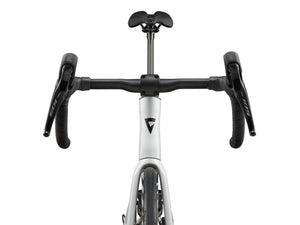 Giant Propel Advanced 2 Aero Race Bike 2027 White