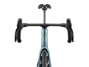 Giant Propel Advanced Pro 1 Di2 Aero Race Road Bike 2027 Cryo Silver