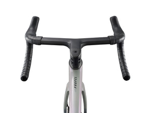 Giant Propel Advanced Pro - DA Aero Race Bike 2027 Supernova Grey