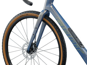 Giant Revolt Advanced 1 Gravel Bike 2026 Midnight Moon 